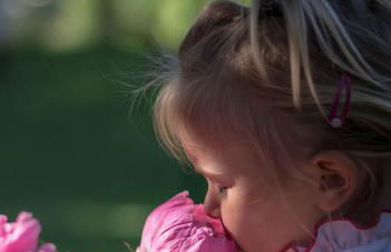 HAUSERHOF Farmhouse with Dolomite View - Foto 34