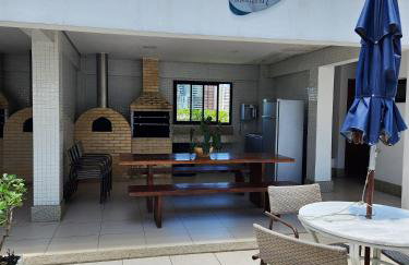 Salvador Prime Apartamentos, ao lado do Shopping Salvador - Foto 12