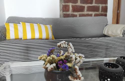 Pé na Terra Quintal - Foto 27