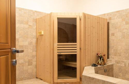 Villa in Langa - Foto 40