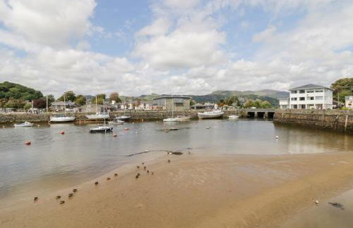 1 South Snowdon Wharf - Photo 36