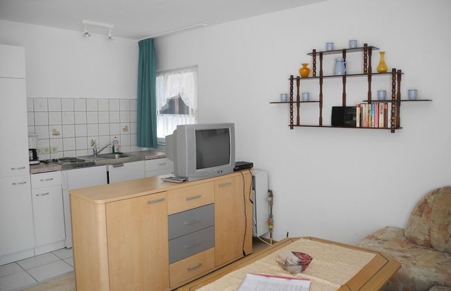 Feriendorf Finnhütte - Foto 16