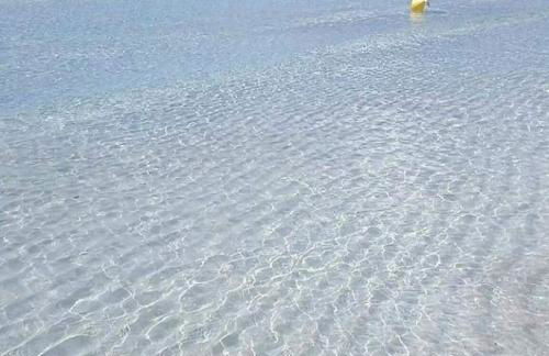 Villa Itaca - Foto 12