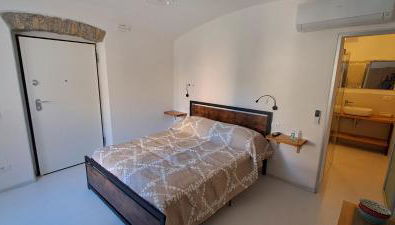 Al campanile di La Serra - Foto 2