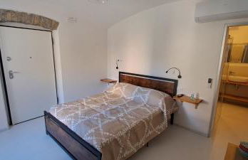 Al campanile di La Serra - Photo 2