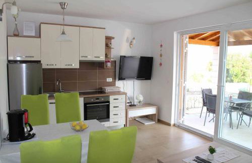 Slano Bay Apartments - Foto 19