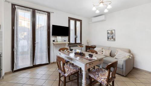 La dimora nel Roero con Patio - Foto 3