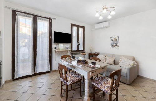 La dimora nel Roero con Patio - Foto 3