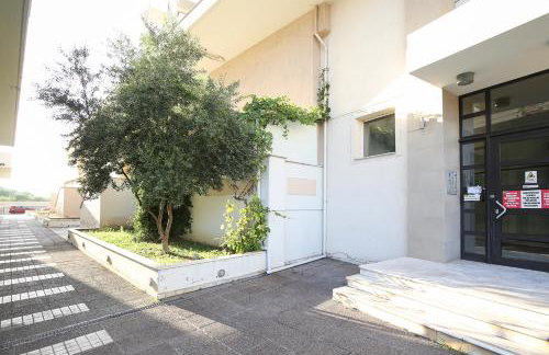 IoannaApartments LuxuryPenthouse - Foto 13