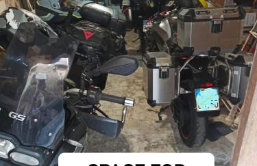 Tedimo Supra - Foto 42