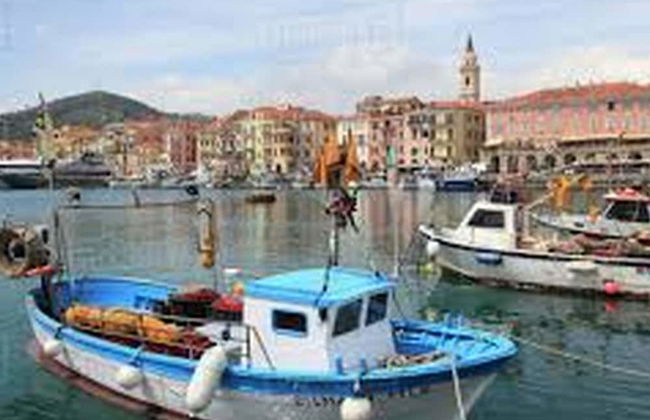 Il Giardino Sul Mare - Foto 22