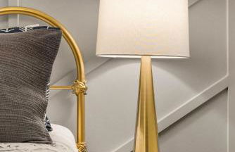 The Fox Watch A Luxury Retreat - Foto 41