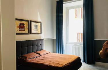 Via Veneto Luxury Maison - Foto 11