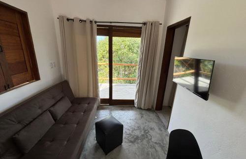 CASA NANDOS Flat Essência !!! - Foto 43