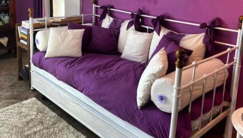 Maison Provence - Foto 4