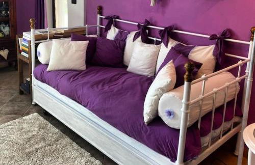 Maison Provence - Foto 4