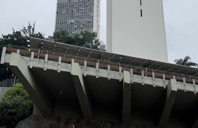 Sophisticated Ideal for Families in Botafogo Pb202b - Foto 44