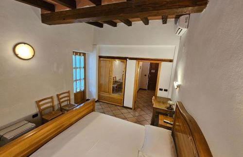 Agriturismo L'Urteia - Foto 1