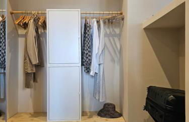 Casa Aria by Jdvacanze - Foto 42