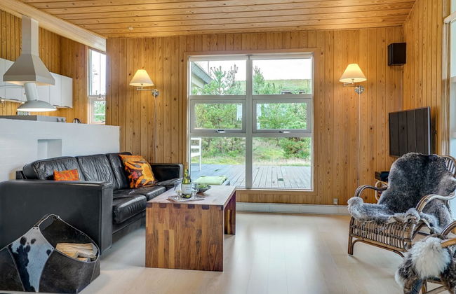 "Hereth" - 700m from the sea - Foto 10