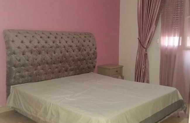 Benzineb Immo Menzeh - Foto 8