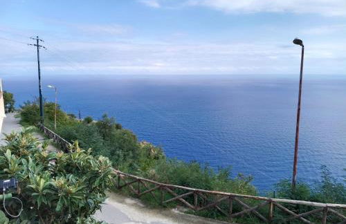 MAISON PALMENTELLo 3 - Foto 47