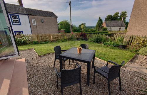 Old Brewery Barn, Ullswater, Lake District - Foto 58