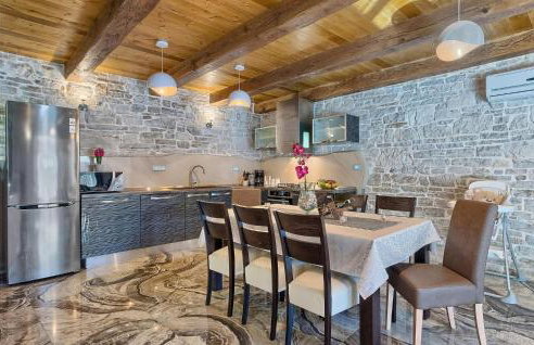 Villa Patrick - Foto 4