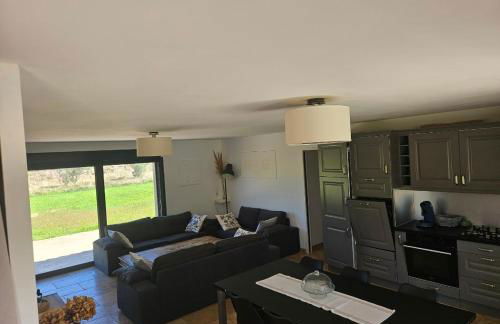 Les oliviers - Foto 7