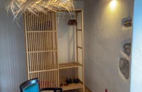 Blue Dream - Foto 61