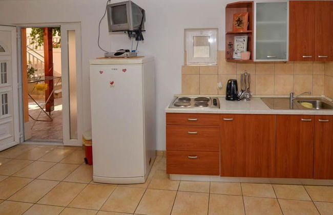 Apartments Karla - Foto 15