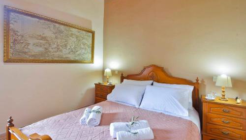 Casa Maria - Foto 4, towels