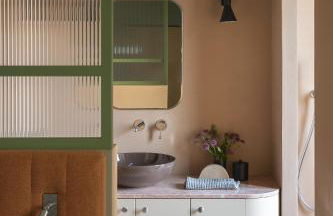 HOMY - A Luxury Collection - Photo 31