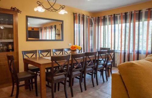 Los Robles I - Photo 18