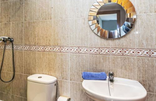 Apartment Rodoreda by Interhome - Foto 14