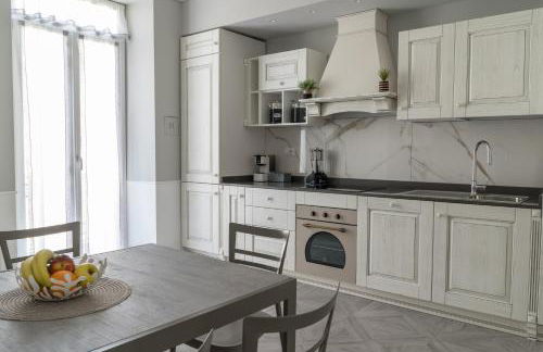 Golfo dei Poeti Retreat - Foto 33