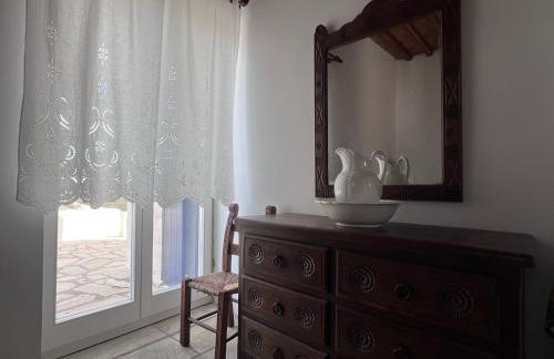 Hilltop house - Foto 46