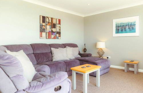 Beach Garden - Foto 27