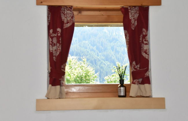 Am Sonnenhang - Foto 18