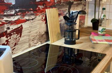 Macabu Apartment Porto - Foto 24