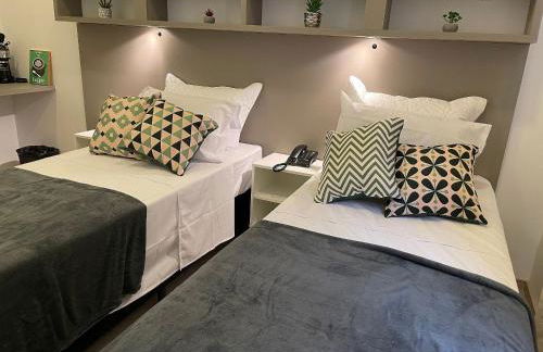 Minha base em São Paulo - Foto 76