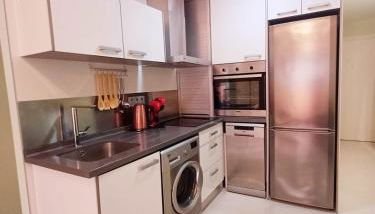 Умные новые аппартаменты в Торревьехе - Foto 1