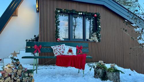 Kuća za odmor Šumska Vila - Foto 3