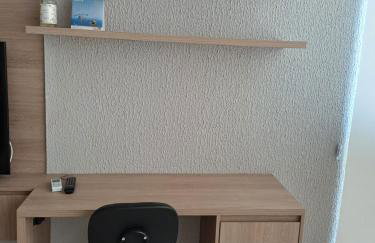 Apartamento Lux Flamboyant - Foto 55