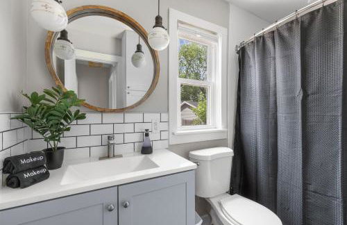 Game Day Base 10 Min to Lambeau, 5 Min Downtown - Foto 29