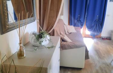 Marina di Campo Beachside - Photo 8