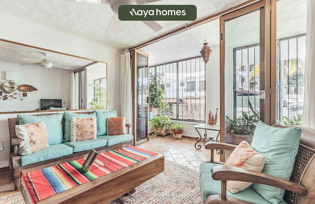 Vista del Sol by Naya Homes - Foto 60