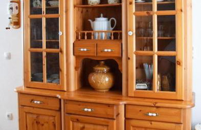 Maison Harzliesel - Foto 13