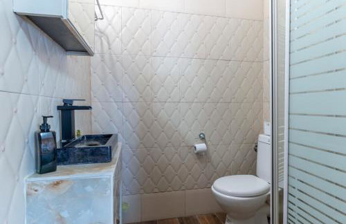 Wavedance Accommodation - Foto 29