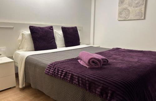 Apartahotel Baldiri - Foto 66